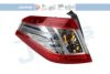 JOHNS 57 48 87-5 Combination Rearlight